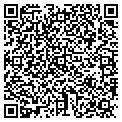 QR code with ORIS Plc contacts