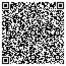 QR code with Cordell Designs Rae contacts