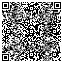 QR code with Gibson & Hashem contacts
