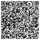 QR code with Schriber Sales & Service contacts