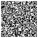 QR code with First Stop contacts
