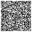QR code with Slaats Farm Property contacts