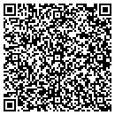 QR code with Nashville Wood Yard contacts