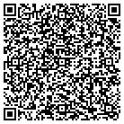 QR code with Dons Goodrich Grading contacts