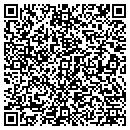 QR code with Century Manufacturing contacts
