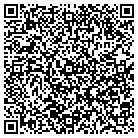 QR code with Dennis & Magnani Structural contacts