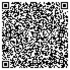QR code with Marcellus John Allen & Jane contacts