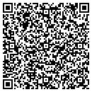 QR code with Burris Properties contacts
