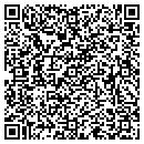 QR code with McComb John contacts