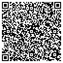 QR code with Steven Cerveny contacts