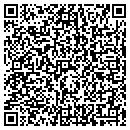 QR code with Fort Custer Maze contacts