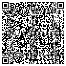 QR code with Larry Christoperson Cnstr contacts