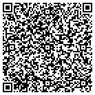 QR code with Regency Mobile Home Park contacts