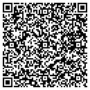 QR code with Brent Huedepohl contacts