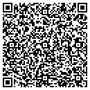 QR code with Swift & Co contacts