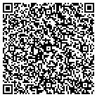 QR code with Anesthesia Consultants contacts