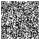 QR code with Serv Quik contacts
