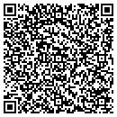 QR code with Steve Assman contacts