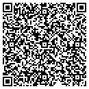 QR code with Kevins Package Store contacts