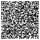 QR code with Robert Kreidler contacts