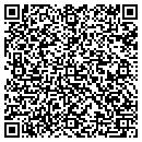 QR code with Thelma Walston Farm contacts
