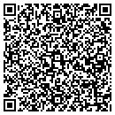 QR code with Invironmentalists contacts