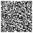 QR code with Precision Transmission contacts
