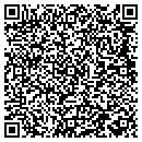 QR code with Gerhold Concrete Co contacts