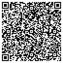 QR code with Ellison Moving contacts