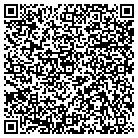 QR code with Mike Eggers Construction contacts