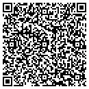 QR code with Seaba Wilford Farm contacts
