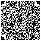 QR code with Arthur N Kracht DDS contacts