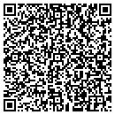QR code with Rainbow Cut & Style contacts