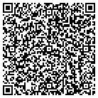 QR code with F Carroll County Health Unit contacts