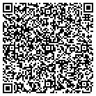 QR code with Roberts True Value Hardware contacts