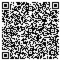 QR code with Marc Loes contacts