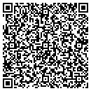 QR code with Lahr Auto Upholstery contacts