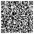 QR code with Rainbow contacts