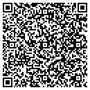 QR code with Kim's Cake Shop contacts