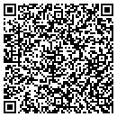 QR code with James Richard contacts