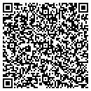 QR code with Brooklyn 80 Restaurant contacts