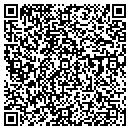 QR code with Play Station contacts