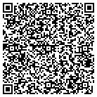 QR code with Rustic Ridge Golf Course contacts