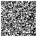 QR code with Everybodys Hair contacts