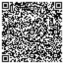 QR code with Garth Dewulf contacts