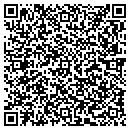 QR code with Capstone Resources contacts