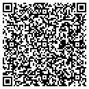QR code with RHI Printing Div contacts