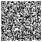 QR code with Abrasive & Cutter Technology L contacts