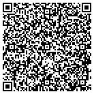 QR code with KB Carroll Homes Inc contacts