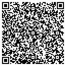QR code with Orville Kapka contacts